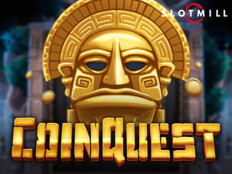 Lion casino online62